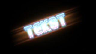 zuxekk x Krusiak - TEKST