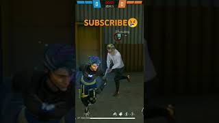 #song#freefire#shortvideo#totalgaming#raistar#decorationg#motivation#instagram#trending#vairalvideo