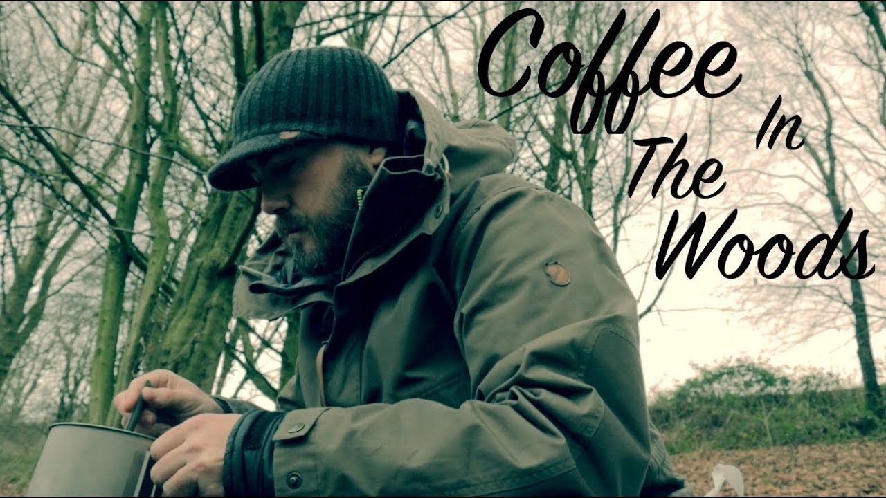 oex vulcan stove