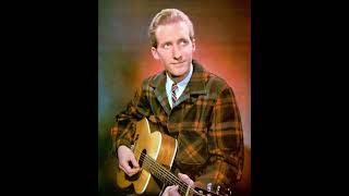 George Hamilton IV-Abilene(1963)