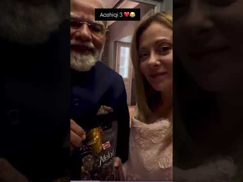 22 मई 2026