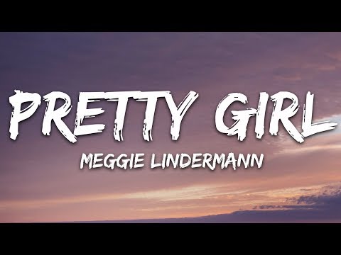 maggie-lindemann---pretty-girl-(lyrics)