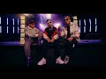 Liam Z - Otra Noche Mas Remix Ft. Hablando Huevadas (Videoclip Oficial)