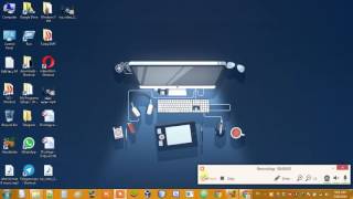 انشاء لائحة منسدله Lookup Wizard screenshot 2