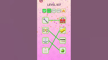 #shortsfeed #viralshort #trendingshorts #whatsapp_status #shorts #emoji #gaming #gameplay #use😗😍🤩😄🤣