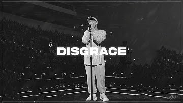 *(SOLD)* Sad NF Emotional Piano "Hate Myself" Cinematic Type Beat - "DISGRACE"