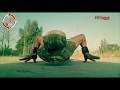 تدريب خاص //حماسي نار //معه اغنيه عراقية شيعيه/غير شبلك ياصدر منريده نروح فدوه تدريب اكشن //2019