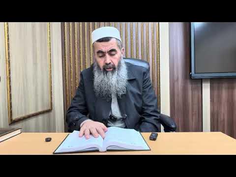 Телефонмен мастурбация жасауды ұнататындар