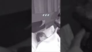 Angels coming to guide | last day on hospice #hospice #lastdayonearth #angel #lifeafterdeath #shorts