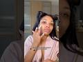 Some girls preach sisterhood but practice competition. Let’s talk about how to spot the fakes!