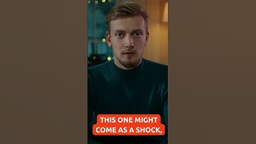 Avoid These Common Web Design Mistakes - Upgrade Your Design Game