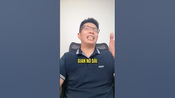 Nguy cơ tăng cao trào ngược dạ dày thực quản mà nhiều người đang mắc phải | Dr Ngọc #short #drngoc