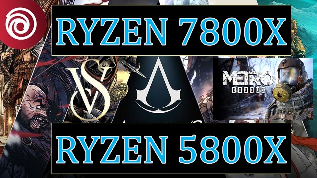 ryzen-7800x-vs-5800x-benchmark-comparison-test-games-youtube