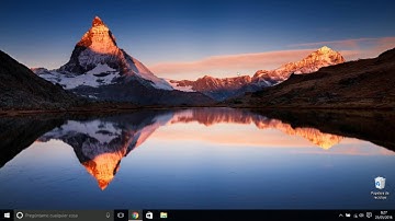 Migración datos de SQL Server a PostgreSQL