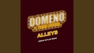 Alleys (Simon Skylar Remix)