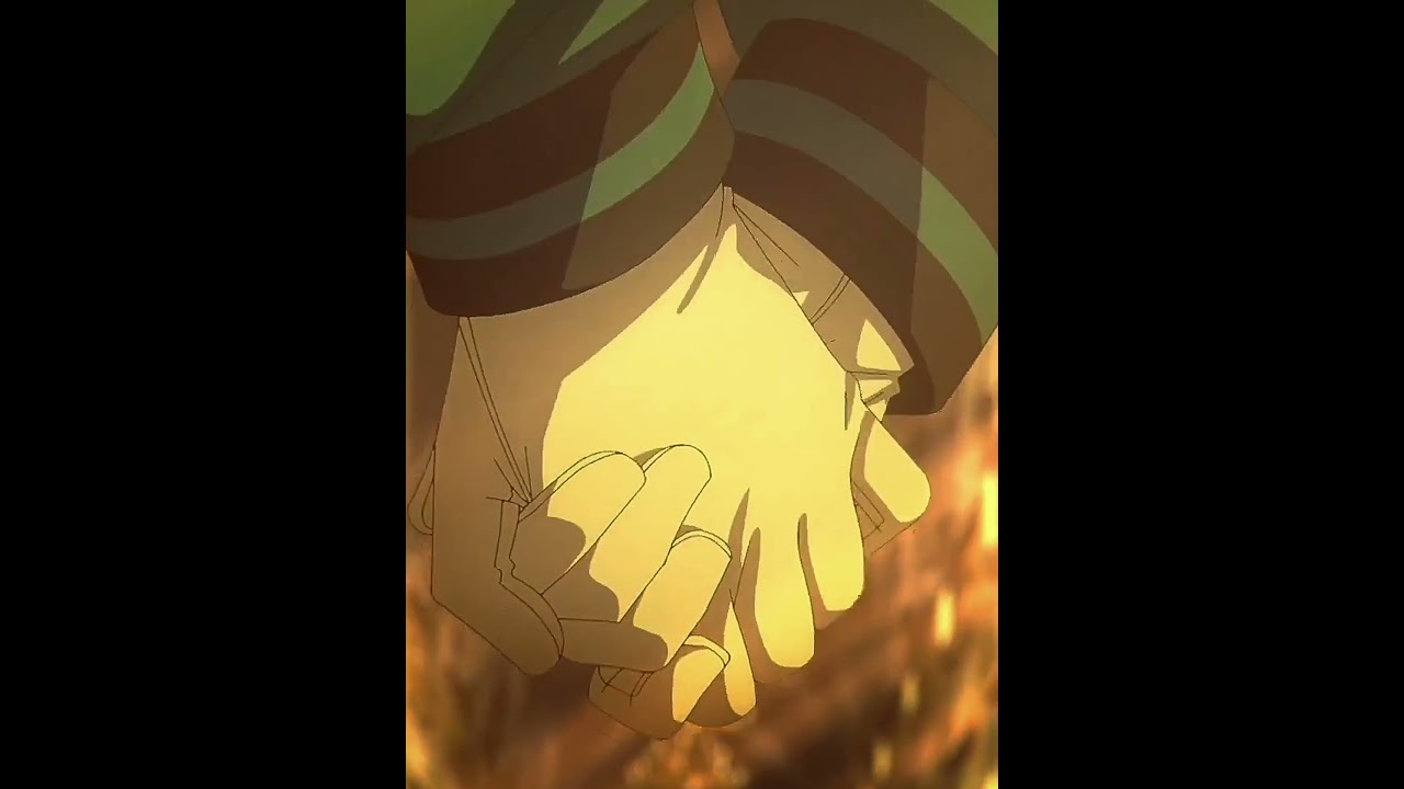 🫥𝙼𝚘𝚗𝚒ca 𝙱𝚎𝚝𝚛𝚘𝚢 𝚋𝚢 𝙲𝚊𝚜𝚎𝚢💔[𝚃𝚑𝚎 𝚂𝚎𝚌𝚛𝚎𝚝 𝙾𝚏 𝚃𝚑𝚎 𝚂𝚒𝚕𝚎𝚗𝚝 𝚆𝚒𝚝𝚌𝚑 𝙴𝚙𝚒𝚜𝚘𝚍𝚎 𝟾🧹]