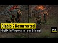 Diablo 2 Resurrected, Diablo Ii Resurrected Jogos Para Ps4 E Ps5 Playstation Brasil