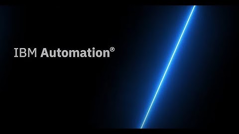 Extend your data capture apps with RPA