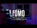 CLAPLOOPERS FOMO Ft Keje Official Anthem Of PMHT 54 CLAPLOOPERS FOMO Ft Keje Official Anthem Of PMHT 54