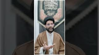 Khawateen The Custodians of the Consciousness of Ashura