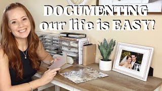 Want to make JOURNALING a HABIT in 2023 Here's how!