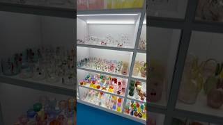 #china #chinafactory #chinaimport #chinanews #chinacrisis #chinalife #wholesale #craftideas #craft