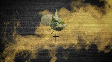 Transformice - Bootcamp ✝︎ (w/ pros) [reupload for copyright]