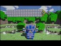 3d dot game heroes preview playstation 3  pushstart tv 2009