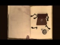 Jake s Stop motion Birthday Card by Tay Tay Inc