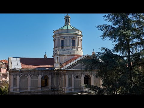 Video: Fonti persiane sui mongoli-tartari