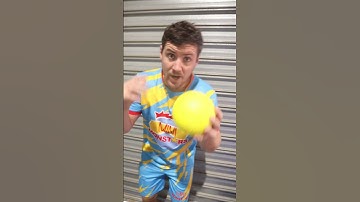 Kids Activities - Soccer Skills - Dribbling between cones #soccer #kidsvideo #sports #kid #kids