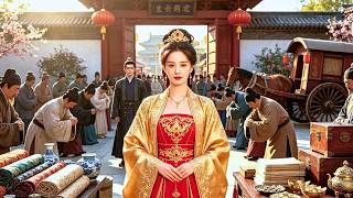 She was publicly humiliated by her husband, but divorced him and started a new life.#260710hyB2