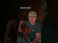 Beetween The Ditches - @zachtop op #zachtop #fyp #countrymusic #singer