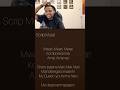 "Reacting to Mapapiro #HolyTen #fyp #viralvideos #Reaction #zimbabwe #shorts #Zim @ScripMulaZim
