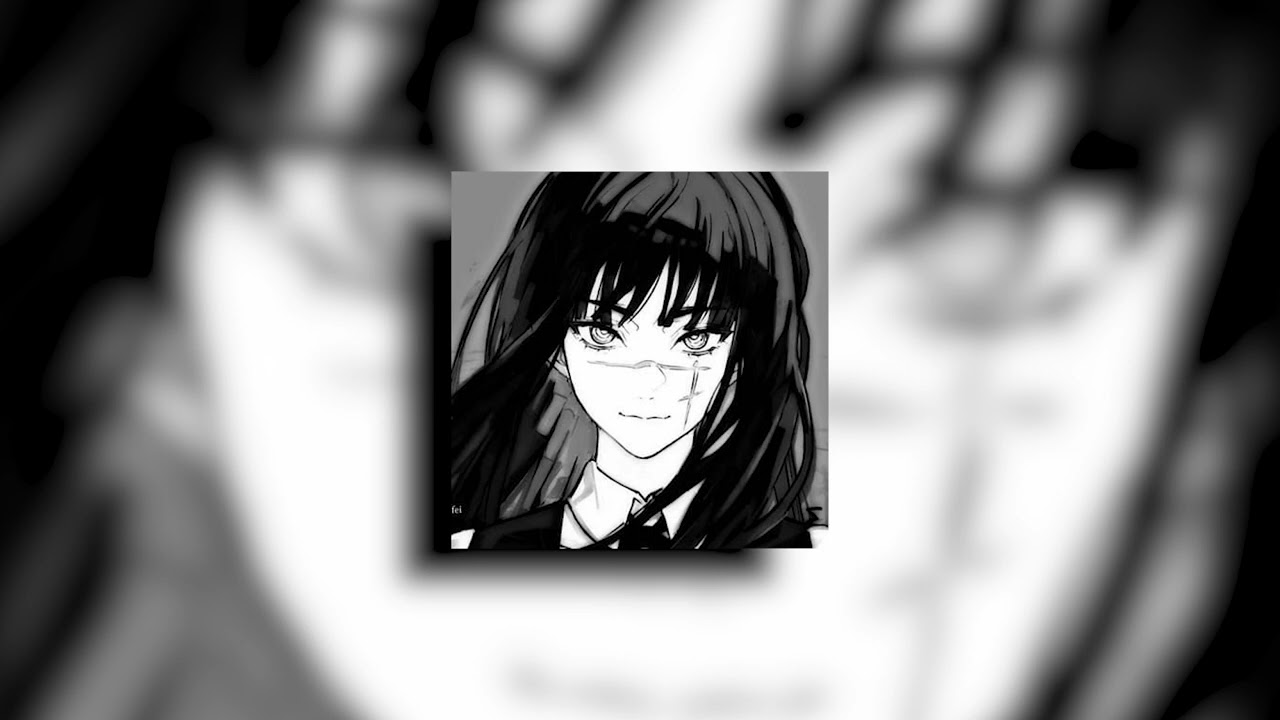 wicked game ( - SPED UP - ) | Chris Isaak