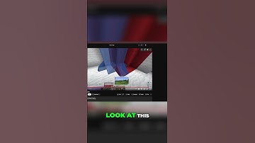 Insane PvP Skills: Flame Frags Dominates 5 Enemies with Epic Moves