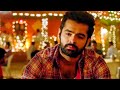 New video by Goldmines Movies on YouTube प्यार में FAIL होने पर सबका क्या हाल होता हैं यह सीन देखकर सबको एहसास हो जायेगा
