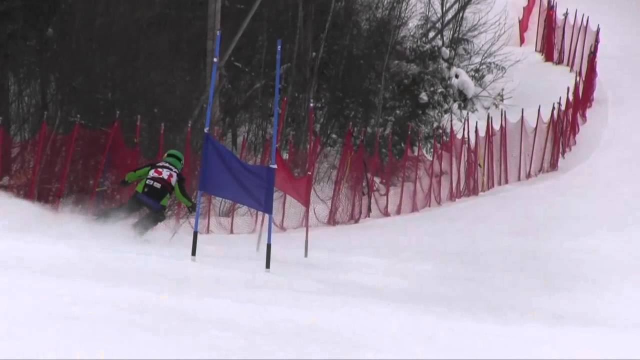 camera iphone 8 plus apk g83 Victor L