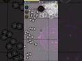 Magic Survival - Телепорт (Галлюцинация) (Сверхразум) || Teleport (Hallucination) (Overmind) #ms