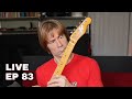 Fretboard Memorization that really works - Easy way to Learn the Notes