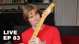 Fretboard Memorization that really works Easy way to Learn the Notes