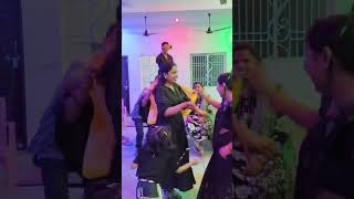 Masti time 🤩#like #subscribe #comment #share #love