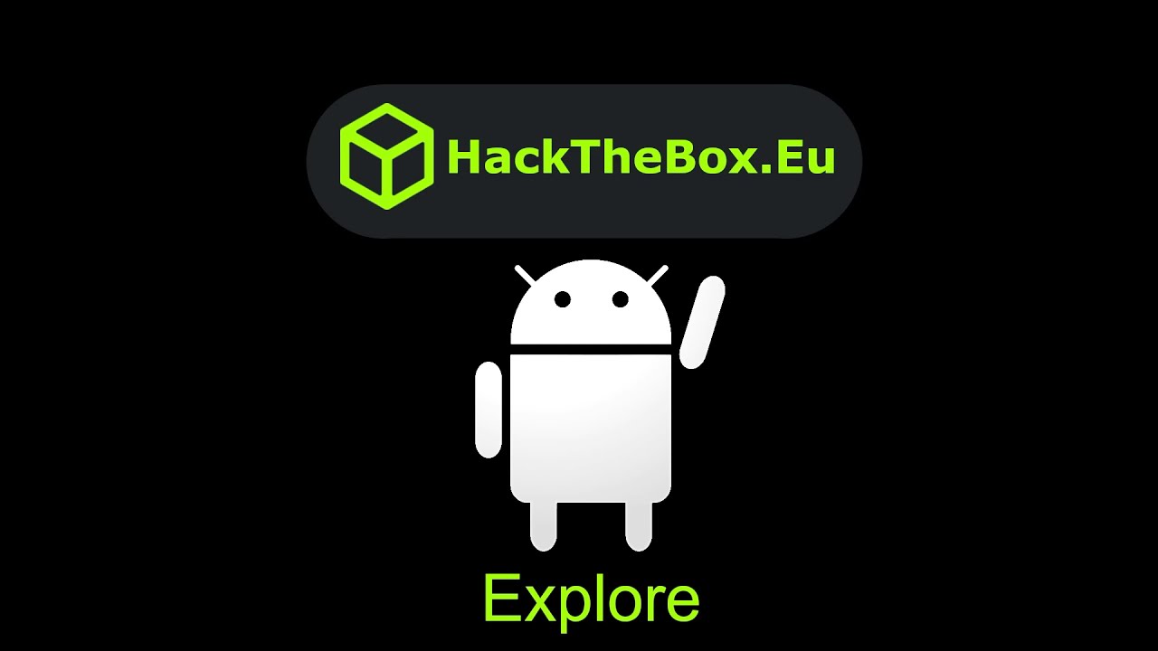 Hack The Box (@hackthebox_eu) / X