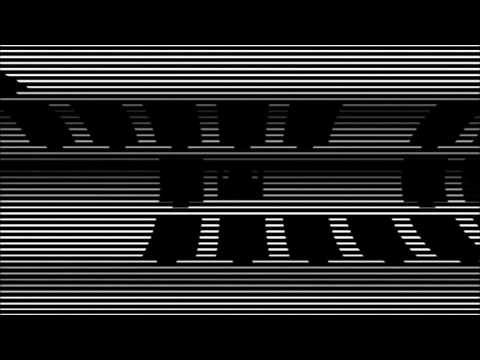 All Fnaf World Sub Tunnels All Fnaf World Sub Tunnels