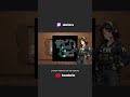 что такое геймсенс #кс2 #faceit #counterstrike #cs2 #gamesense #девушка #hltv #игра