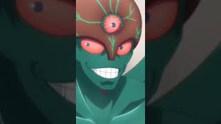 #manhwa #manhwaaddict #anime #animeedit #hindidubbed #animewarrior #apocalypsemanhwa #apocalypse
