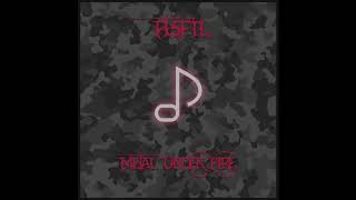 Plevne Marşı Metal Cover