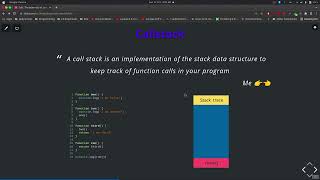 08 call stack explained
