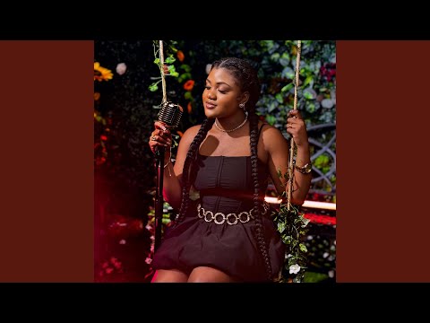 Moun Pam Nan (Accoustic Version)