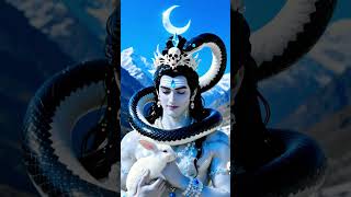 Jai Bholenath 🕉️ | Shiv Bhakti Status Video#Shorts#trendimg🙏🙏🙏💞🌹🌹